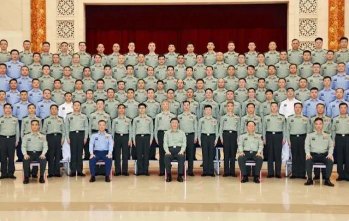 習(xí)近平在山東考察時(shí)強(qiáng)調(diào)：以進(jìn)一步全面深化改革為動(dòng)力，奮力譜寫(xiě)中國(guó)式現(xiàn)代化山東篇章