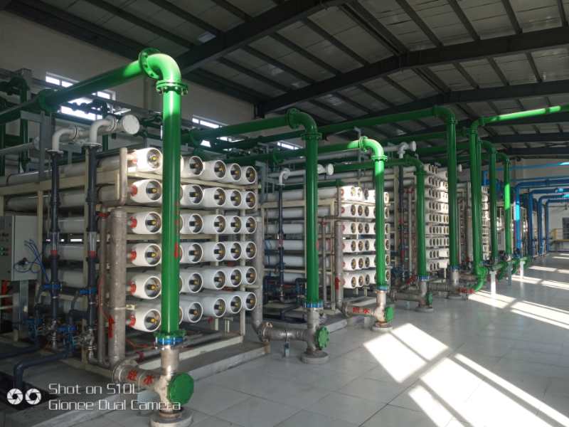 七臺河寶泰隆焦炭制30萬噸穩(wěn)定輕烴(轉(zhuǎn)型升級)項目